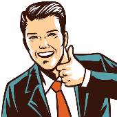 The Smart Media Solutions The Smart Media Solutions